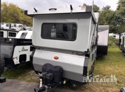 Used 2023 Aliner Classic Permanent Bed available in Adamsburg, Pennsylvania