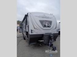 New 2026 Outdoors RV Timber Ridge Titanium Series 24RKS available in Adamsburg, Pennsylvania