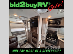 Used 2021 Lance Lance Truck Campers 975 available in Adamsburg, Pennsylvania