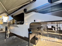 Used 2022 Palomino Backpack Edition HS 8801 available in Adamsburg, Pennsylvania