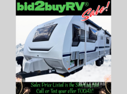 Used 2022 Lance Lance Travel Trailers 2465 available in Adamsburg, Pennsylvania