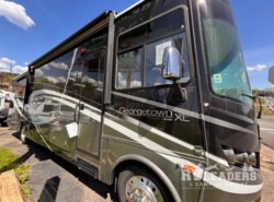 Used 2016 Forest River Georgetown 364TS available in Adamsburg, Pennsylvania
