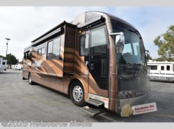 Used 2004 American Coach Eagle 40J available in Gilroy, California