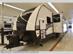 New 2021 CrossRoads Cruiser Aire CR28BBH available in Gilroy, California