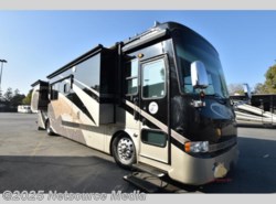 Used 2008 Tiffin Allegro Bus 42 QRP available in Gilroy, California