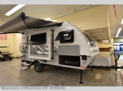 New 2021 Lance 1475 Lance Travel Trailers available in Gilroy, California