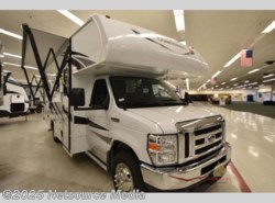 New 2021 Coachmen Freelander 21RS Ford 350 available in Gilroy, California