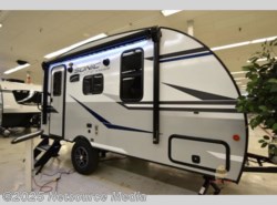 New 2021 Venture RV Sonic Lite SL150VRK available in Gilroy, California