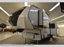 New 2021 CrossRoads Cruiser Aire CR28RD available in Gilroy, California