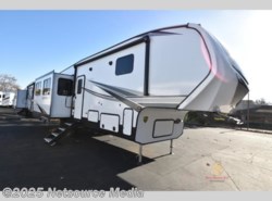 New 2021 CrossRoads Cruiser Aire CR31SI available in Gilroy, California