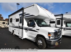 New 2021 Coachmen Freelander 21QB available in Gilroy, California
