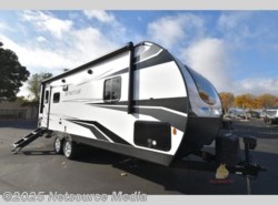 New 2021 Venture RV Stratus Ultra-Lite SR231VRB available in Gilroy, California