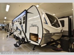 New 2021 Coachmen Freedom Express Ultra Lite 287BHDS available in Gilroy, California