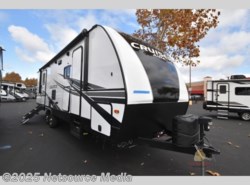 New 2021 CrossRoads Cruiser Aire CR28BBH available in Gilroy, California