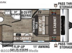 New 2021 Venture RV Sonic Lite SL150VRK available in Gilroy, California
