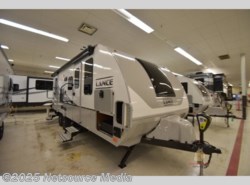 New 2021 Lance 2185 Lance Travel Trailers available in Gilroy, California