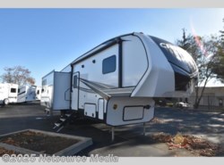 New 2021 CrossRoads Cruiser Aire CR29RK available in Gilroy, California