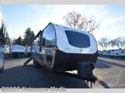 New 2021 Venture RV Stratus Ultra-Lite SR281VBH available in Gilroy, California