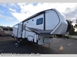 New 2021 CrossRoads Cruiser Aire CR28RD available in Gilroy, California