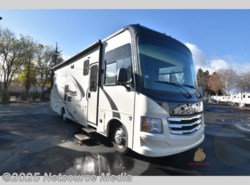 New 2021 Jayco Alante 31V available in Gilroy, California