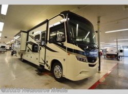 New 2021 Jayco Precept 36A available in Gilroy, California