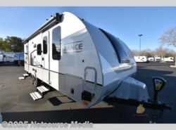 New 2021 Lance 2185 Lance Travel Trailers available in Gilroy, California