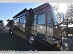 Used 2012 Tiffin Allegro Bus 40QBH available in Gilroy, California