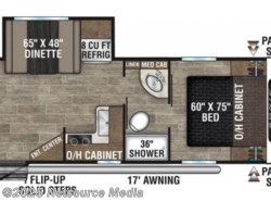 New 2021 Venture RV Sonic SN231VRL available in Gilroy, California