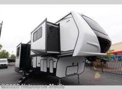 New 2021 CrossRoads Cruiser CR3841FL available in Gilroy, California