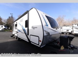New 2021 Coachmen Freedom Express Ultra Lite 246RKS available in Gilroy, California