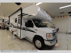 New 2021 Coachmen Freelander 22XG Ford 350 available in Gilroy, California