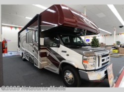 Used 2018 Coachmen Leprechaun 311FS Ford 450 available in Gilroy, California