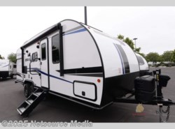 New 2021 Venture RV Sonic X SN220VRBX available in Gilroy, California