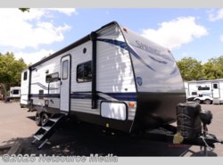 New 2021 Keystone Springdale 298BHWE available in Gilroy, California