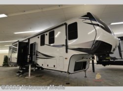 New 2022 CrossRoads Cameo CE3975CK available in Gilroy, California