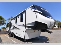 New 2022 CrossRoads Cameo CE3961MB available in Gilroy, California