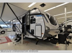 New 2022 Coachmen Freedom Express Ultra Lite 259FKDS available in Gilroy, California