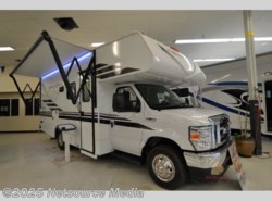 New 2022 Coachmen Freelander 22XG Ford 350 available in Gilroy, California