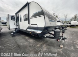 New 2025 Heartland Prowler 3009RL available in Midland, Michigan