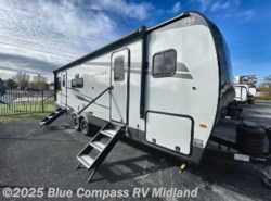 New 2026 Forest River Flagstaff Super Lite 26SRD available in Midland, Michigan