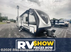 Used 2020 Grand Design Imagine 2670MK available in Midland, Michigan