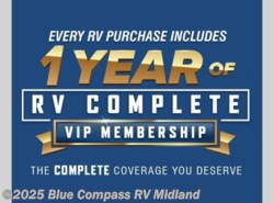 Used 2019 Grand Design Reflection 150 Series 230RL available in Midland, Michigan