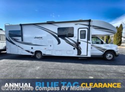 Used 2021 Jayco Redhawk 31F available in Midland, Michigan