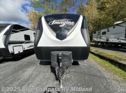 Used 2021 Grand Design Imagine 2600RB available in Midland, Michigan