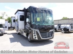 New 2023 Forest River Georgetown 7 Series GT7 32J7 available in Attalla, Alabama