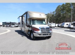 Used 2022 Nexus Ghost 36DS available in Attalla, Alabama