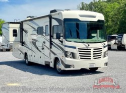 Used 2021 Forest River FR3 30DS available in Attalla, Alabama