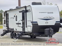 New 2025 Forest River Surveyor Legend X 29CAMP available in Attalla, Alabama