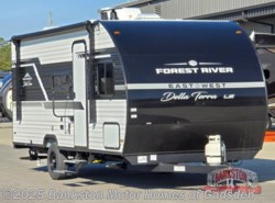 New 2025 East to West Della Terra LE 181BHSLE available in Attalla, Alabama