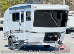 New 2025 inTech Sol Horizon available in Attalla, Alabama